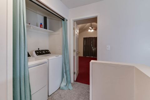 Tiny photo for 1121 Doral Drive, Bloomington, IL 61701 (MLS # 12507609)