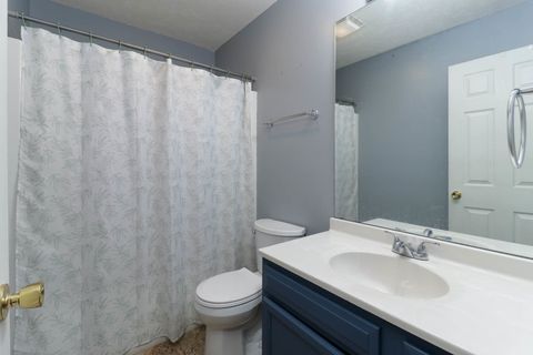 Tiny photo for 1121 Doral Drive, Bloomington, IL 61701 (MLS # 12507609)