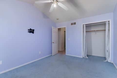 Tiny photo for 1121 Doral Drive, Bloomington, IL 61701 (MLS # 12507609)