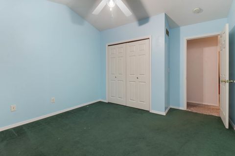 Tiny photo for 1121 Doral Drive, Bloomington, IL 61701 (MLS # 12507609)