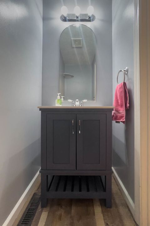 Tiny photo for 1121 Doral Drive, Bloomington, IL 61701 (MLS # 12507609)