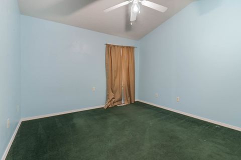 Tiny photo for 1121 Doral Drive, Bloomington, IL 61701 (MLS # 12507609)