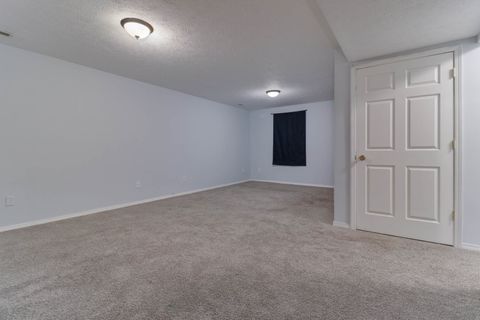 Tiny photo for 1121 Doral Drive, Bloomington, IL 61701 (MLS # 12507609)