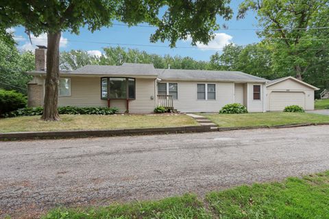 Photo of 26931 W Marion Court, Ingleside, IL 60041 (MLS # 12404492) Photo of 26931 W Marion Court, Ingleside, IL 60041 (MLS # 12404492)