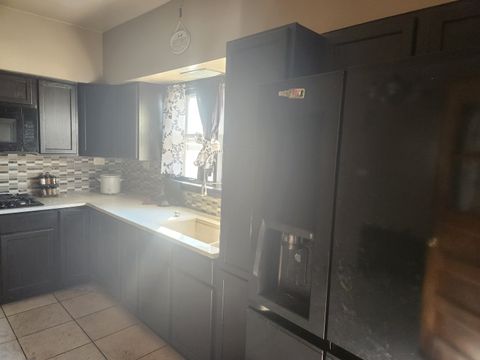 Tiny photo for 8242 S Marshfield Avenue, Chicago, IL 60620 (MLS # 12167072)