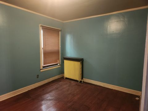 Tiny photo for 8242 S Marshfield Avenue, Chicago, IL 60620 (MLS # 12167072)