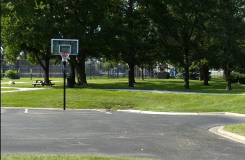 Tiny photo for 111 ACACIA Drive #210, Indian Head Park, IL 60525 (MLS # 12544833)