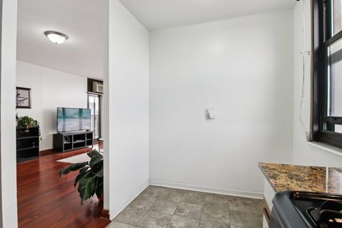 Tiny photo for 2901 S Michigan Avenue #505, Chicago, IL 60616 (MLS # 12604870)