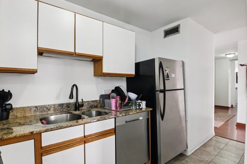 Tiny photo for 2901 S Michigan Avenue #505, Chicago, IL 60616 (MLS # 12604870)