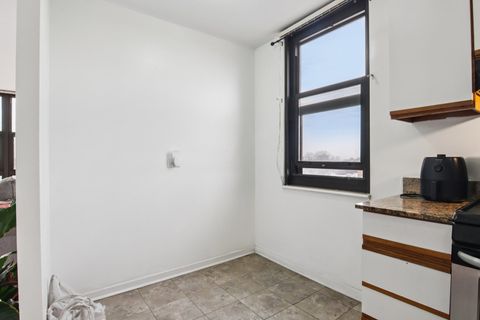 Tiny photo for 2901 S Michigan Avenue #505, Chicago, IL 60616 (MLS # 12604870)