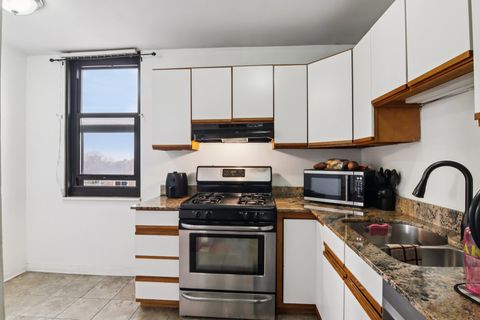 Tiny photo for 2901 S Michigan Avenue #505, Chicago, IL 60616 (MLS # 12604870)