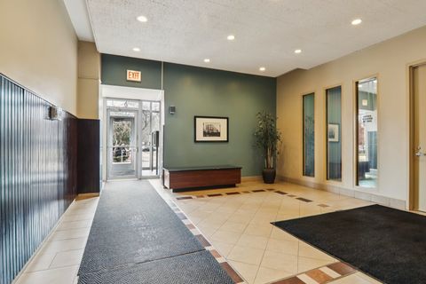 Tiny photo for 2901 S Michigan Avenue #505, Chicago, IL 60616 (MLS # 12604870)