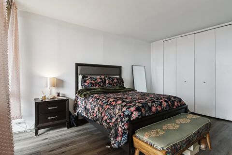 Tiny photo for 2901 S Michigan Avenue #505, Chicago, IL 60616 (MLS # 12604870)