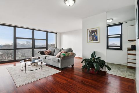 Tiny photo for 2901 S Michigan Avenue #505, Chicago, IL 60616 (MLS # 12604870)