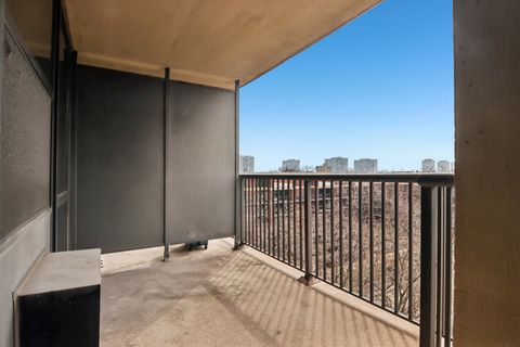Tiny photo for 2901 S Michigan Avenue #505, Chicago, IL 60616 (MLS # 12604870)