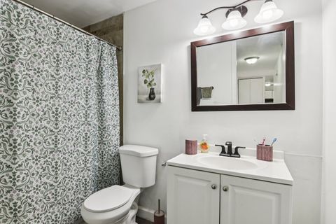 Tiny photo for 2901 S Michigan Avenue #505, Chicago, IL 60616 (MLS # 12604870)