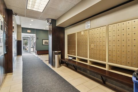 Tiny photo for 2901 S Michigan Avenue #505, Chicago, IL 60616 (MLS # 12604870)