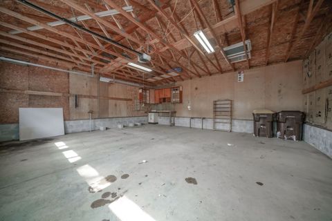 Tiny photo for 808 S 5th Street, Oregon, IL 61061 (MLS # 12594609)