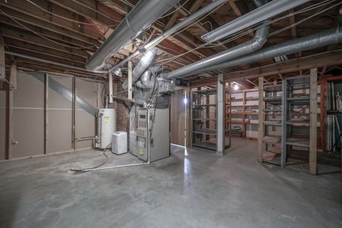 Tiny photo for 808 S 5th Street, Oregon, IL 61061 (MLS # 12594609)