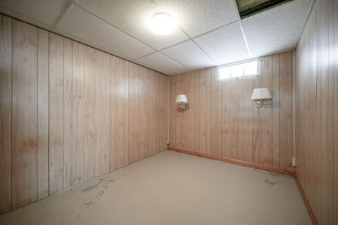 Tiny photo for 808 S 5th Street, Oregon, IL 61061 (MLS # 12594609)