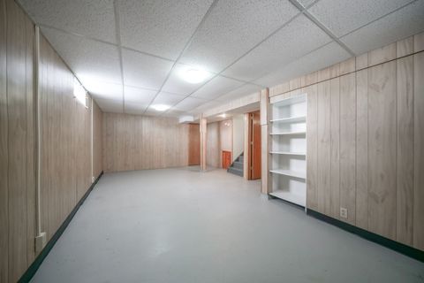 Tiny photo for 808 S 5th Street, Oregon, IL 61061 (MLS # 12594609)