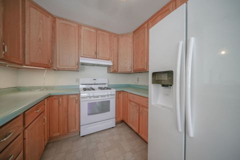 Tiny photo for 808 S 5th Street, Oregon, IL 61061 (MLS # 12594609)