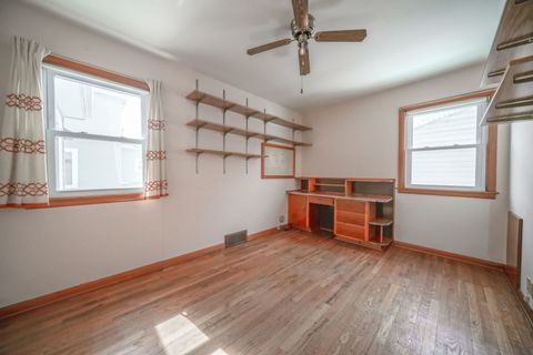 Tiny photo for 808 S 5th Street, Oregon, IL 61061 (MLS # 12594609)