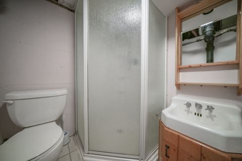 Tiny photo for 808 S 5th Street, Oregon, IL 61061 (MLS # 12594609)