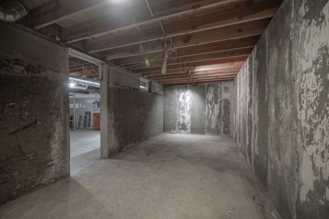 Tiny photo for 808 S 5th Street, Oregon, IL 61061 (MLS # 12594609)