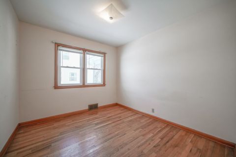 Tiny photo for 808 S 5th Street, Oregon, IL 61061 (MLS # 12594609)