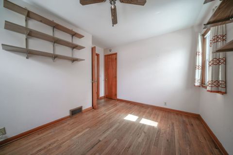 Tiny photo for 808 S 5th Street, Oregon, IL 61061 (MLS # 12594609)