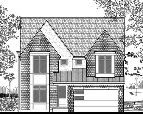 611 S Prospect Avenue Elmhurst IL 60126