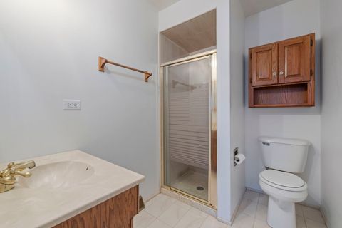 Tiny photo for 16345 Brementowne Drive, Tinley Park, IL 60477 (MLS # 12576378)