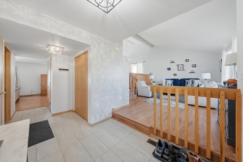 Tiny photo for 5207 Bentgrass Avenue, Richton Park, IL 60471 (MLS # 12754316)