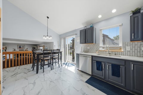 Tiny photo for 5207 Bentgrass Avenue, Richton Park, IL 60471 (MLS # 12754316)