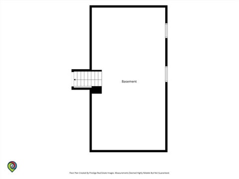 Tiny photo for 5207 Bentgrass Avenue, Richton Park, IL 60471 (MLS # 12754316)