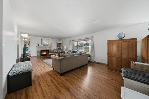 Tiny photo for 5207 Bentgrass Avenue, Richton Park, IL 60471 (MLS # 12754316)