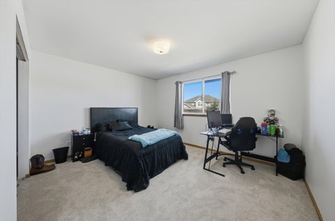 Tiny photo for 5207 Bentgrass Avenue, Richton Park, IL 60471 (MLS # 12754316)
