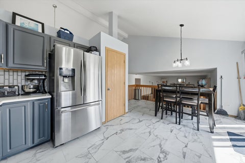 Tiny photo for 5207 Bentgrass Avenue, Richton Park, IL 60471 (MLS # 12754316)