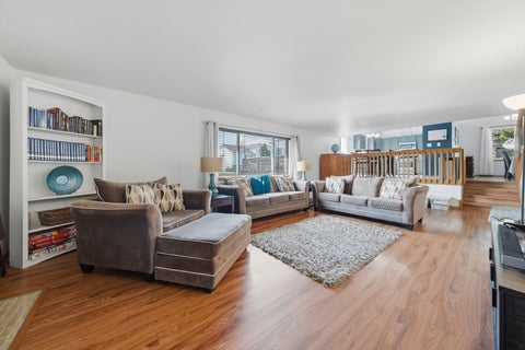Tiny photo for 5207 Bentgrass Avenue, Richton Park, IL 60471 (MLS # 12754316)