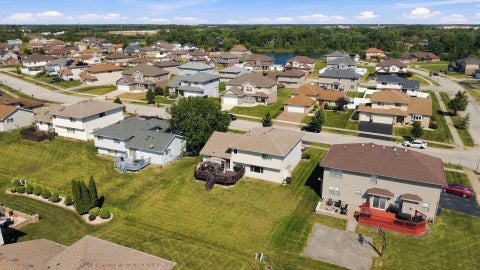Tiny photo for 5207 Bentgrass Avenue, Richton Park, IL 60471 (MLS # 12754316)