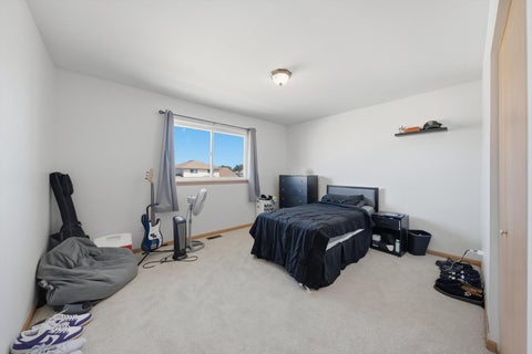 Tiny photo for 5207 Bentgrass Avenue, Richton Park, IL 60471 (MLS # 12754316)
