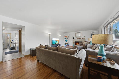 Tiny photo for 5207 Bentgrass Avenue, Richton Park, IL 60471 (MLS # 12754316)