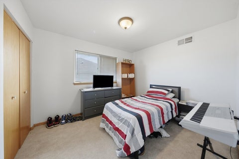 Tiny photo for 5207 Bentgrass Avenue, Richton Park, IL 60471 (MLS # 12754316)