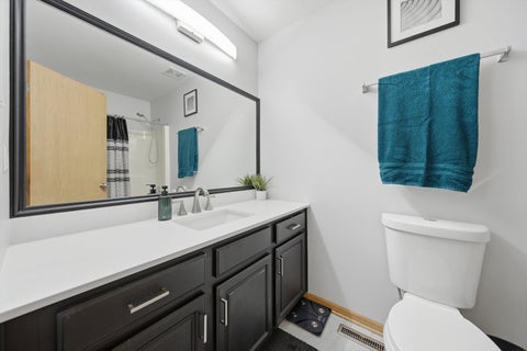 Tiny photo for 5207 Bentgrass Avenue, Richton Park, IL 60471 (MLS # 12754316)