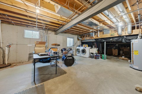 Tiny photo for 5207 Bentgrass Avenue, Richton Park, IL 60471 (MLS # 12754316)