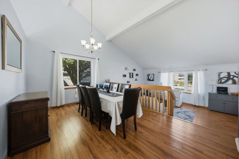 Tiny photo for 5207 Bentgrass Avenue, Richton Park, IL 60471 (MLS # 12754316)
