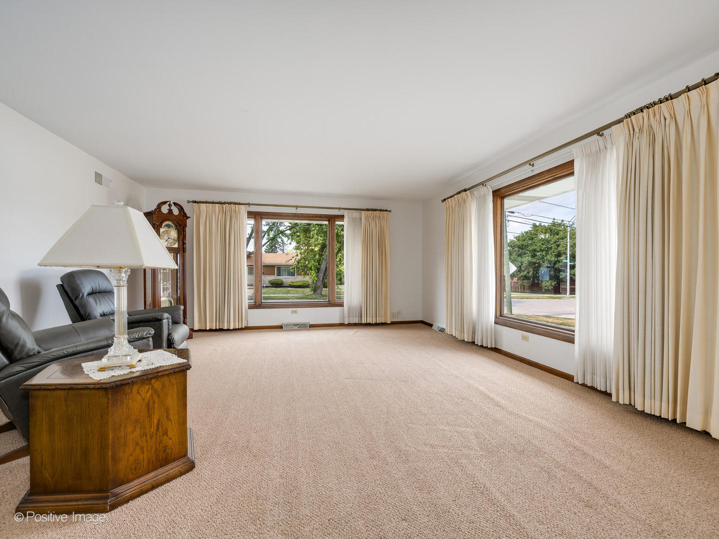 628 W 15th Street