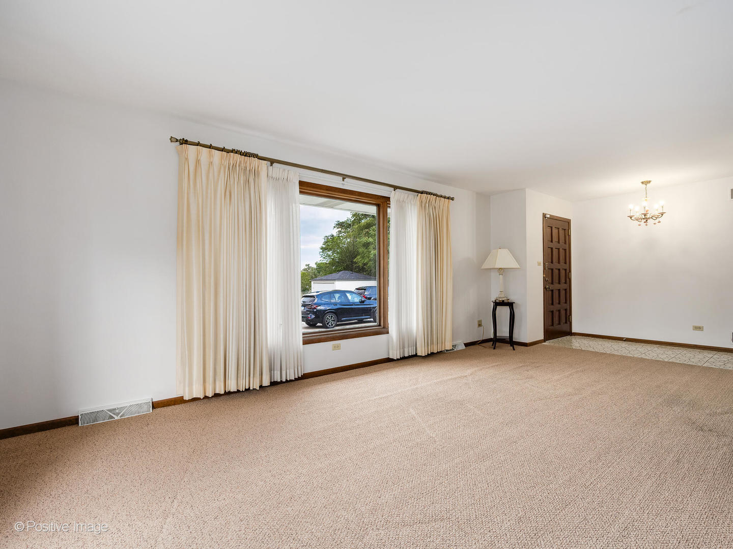 628 W 15th Street