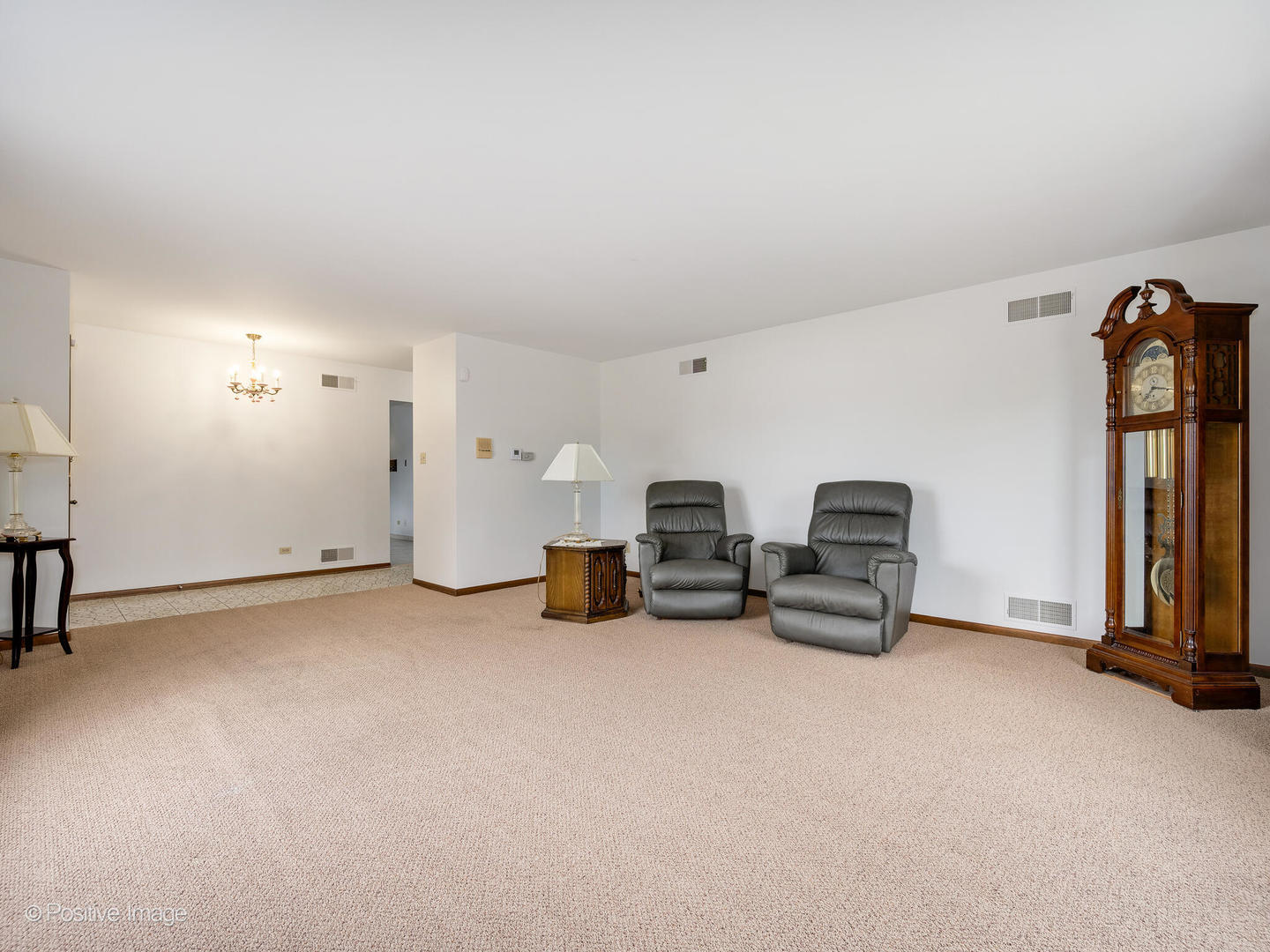 628 W 15th Street